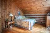 1639 Mountain Vista Drive - Photo 28