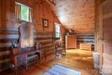 1639 Mountain Vista Drive - Photo 29