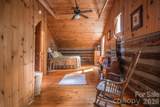 1639 Mountain Vista Drive - Photo 30