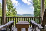 1639 Mountain Vista Drive - Photo 4