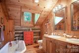 1639 Mountain Vista Drive - Photo 31