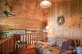 1639 Mountain Vista Drive - Photo 32