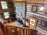 1639 Mountain Vista Drive - Photo 33