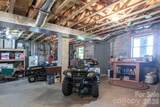 1639 Mountain Vista Drive - Photo 34