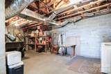 1639 Mountain Vista Drive - Photo 35