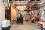 1639 Mountain Vista Drive - Photo 36