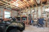 1639 Mountain Vista Drive - Photo 37
