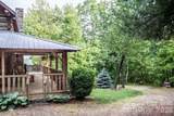 1639 Mountain Vista Drive - Photo 38