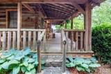 1639 Mountain Vista Drive - Photo 39