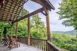 1639 Mountain Vista Drive - Photo 40