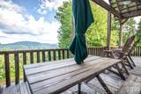 1639 Mountain Vista Drive - Photo 5