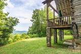 1639 Mountain Vista Drive - Photo 41