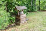 1639 Mountain Vista Drive - Photo 42