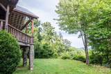 1639 Mountain Vista Drive - Photo 43
