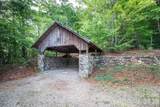 1639 Mountain Vista Drive - Photo 44