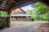 1639 Mountain Vista Drive - Photo 45