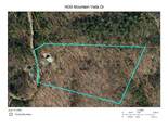 1639 Mountain Vista Drive - Photo 46