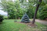 1639 Mountain Vista Drive - Photo 6
