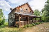 1639 Mountain Vista Drive - Photo 7