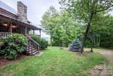 1639 Mountain Vista Drive - Photo 8