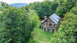 1639 Mountain Vista Drive - Photo 9
