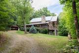 1639 Mountain Vista Drive - Photo 10