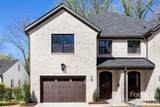 1329 Condon Street - Photo 1