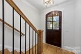 1329 Condon Street - Photo 2