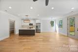 1329 Condon Street - Photo 11