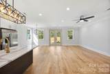 1329 Condon Street - Photo 12