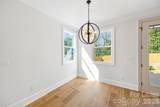 1329 Condon Street - Photo 13