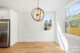 1329 Condon Street - Photo 14