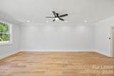 1329 Condon Street - Photo 15