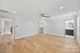 1329 Condon Street - Photo 16