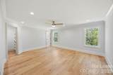 1329 Condon Street - Photo 17