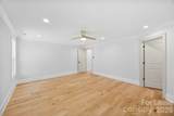 1329 Condon Street - Photo 18