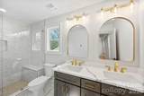 1329 Condon Street - Photo 19