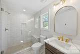 1329 Condon Street - Photo 20