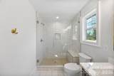 1329 Condon Street - Photo 22