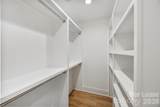1329 Condon Street - Photo 23
