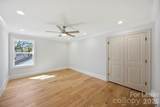 1329 Condon Street - Photo 24