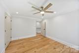 1329 Condon Street - Photo 25