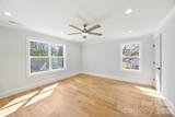1329 Condon Street - Photo 27