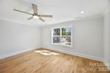 1329 Condon Street - Photo 28