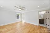 1329 Condon Street - Photo 29