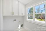 1329 Condon Street - Photo 30