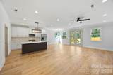 1329 Condon Street - Photo 4