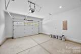 1329 Condon Street - Photo 32