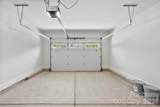 1329 Condon Street - Photo 33