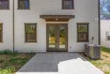 1329 Condon Street - Photo 34